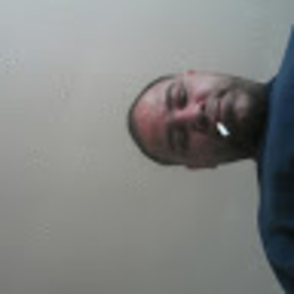 Meet your Posher, Justin - Picture 1 of 1